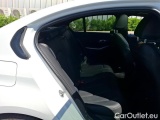 Bmw  Serie 3 2.0 330E M SPORT HYBRID AUTO #10
