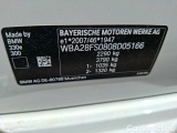  Bmw  Serie 3 2.0 330E M SPORT HYBRID AUTO #8