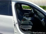  Bmw  Serie 3 2.0 330E M SPORT HYBRID AUTO #9