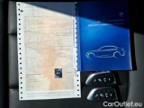  Bmw  Serie 3 2.0 330E M SPORT HYBRID AUTO #6