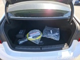  Bmw  Serie 3 2.0 330E M SPORT HYBRID AUTO #13