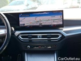  Bmw  Serie 3 2.0 330E M SPORT HYBRID AUTO #11