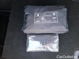 Bmw  Serie 3 2.0 330E M SPORT HYBRID AUTO #12