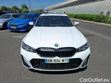  Bmw  Serie 3 2.0 330E M SPORT HYBRID AUTO #14