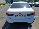  Bmw  Serie 3 2.0 330E M SPORT HYBRID AUTO #16