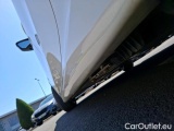  Bmw  Serie 3 2.0 330E M SPORT HYBRID AUTO #17