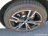  Bmw  Serie 3 2.0 330E M SPORT HYBRID AUTO #21