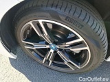  Bmw  Serie 3 2.0 330E M SPORT HYBRID AUTO #19
