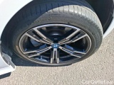  Bmw  Serie 3 2.0 330E M SPORT HYBRID AUTO #20