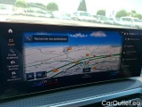  Bmw  Serie 3 2.0 330E M SPORT HYBRID AUTO #23