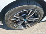  Bmw  Serie 3 2.0 330E M SPORT HYBRID AUTO #22