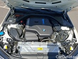  Bmw  Serie 3 2.0 330E M SPORT HYBRID AUTO #27