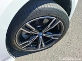 Bmw  Serie 3 2.0 330E M SPORT HYBRID AUTO #28