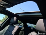  Bmw  Serie 3 2.0 330E M SPORT HYBRID AUTO #33