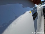 Bmw  Serie 3 2.0 330E M SPORT HYBRID AUTO #31