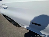  Bmw  Serie 3 2.0 330E M SPORT HYBRID AUTO #32