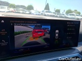  Bmw  Serie 3 2.0 330E M SPORT HYBRID AUTO #34