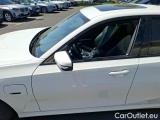  Bmw  Serie 3 2.0 330E M SPORT HYBRID AUTO #35