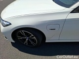  Bmw  Serie 3 2.0 330E M SPORT HYBRID AUTO #39