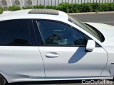  Bmw  Serie 3 2.0 330E M SPORT HYBRID AUTO #36