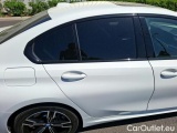  Bmw  Serie 3 2.0 330E M SPORT HYBRID AUTO #38