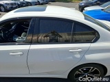  Bmw  Serie 3 2.0 330E M SPORT HYBRID AUTO #37