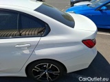  Bmw  Serie 3 2.0 330E M SPORT HYBRID AUTO #41