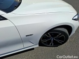  Bmw  Serie 3 2.0 330E M SPORT HYBRID AUTO #40