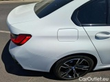  Bmw  Serie 3 2.0 330E M SPORT HYBRID AUTO #42