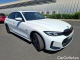  Bmw  Serie 3 2.0 330E M SPORT HYBRID AUTO #44