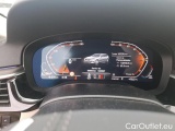  Bmw  Serie 5 3.0 530D XDRIVE TOURING BUSI DESIGN AT #7