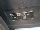  Bmw  Serie 5 3.0 530D XDRIVE TOURING BUSI DESIGN AT #8