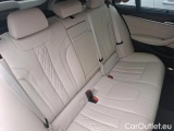  Bmw  Serie 5 3.0 530D XDRIVE TOURING BUSI DESIGN AT #10