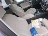  Bmw  Serie 5 3.0 530D XDRIVE TOURING BUSI DESIGN AT #9