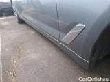  Bmw  Serie 5 3.0 530D XDRIVE TOURING BUSI DESIGN AT #17