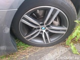  Bmw  Serie 5 3.0 530D XDRIVE TOURING BUSI DESIGN AT #18