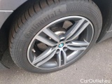  Bmw  Serie 5 3.0 530D XDRIVE TOURING BUSI DESIGN AT #21