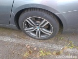  Bmw  Serie 5 3.0 530D XDRIVE TOURING BUSI DESIGN AT #20