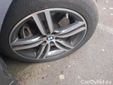  Bmw  Serie 5 3.0 530D XDRIVE TOURING BUSI DESIGN AT #19