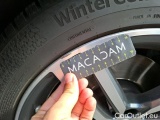  Bmw  Serie 5 3.0 530D XDRIVE TOURING BUSI DESIGN AT #22