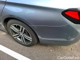  Bmw  Serie 5 3.0 530D XDRIVE TOURING BUSI DESIGN AT #25
