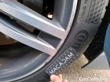  Bmw  Serie 5 3.0 530D XDRIVE TOURING BUSI DESIGN AT #24