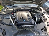  Bmw  Serie 5 3.0 530D XDRIVE TOURING BUSI DESIGN AT #26