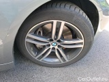  Bmw  Serie 5 3.0 530D XDRIVE TOURING BUSI DESIGN AT #27