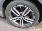 Bmw  Serie 5 3.0 530D XDRIVE TOURING BUSI DESIGN AT #28