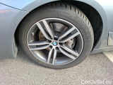  Bmw  Serie 5 3.0 530D XDRIVE TOURING BUSI DESIGN AT #30