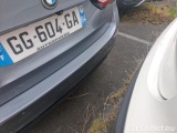  Bmw  Serie 5 3.0 530D XDRIVE TOURING BUSI DESIGN AT #33