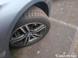  Bmw  Serie 5 3.0 530D XDRIVE TOURING BUSI DESIGN AT #36