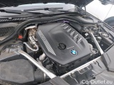  Bmw  Serie 5 3.0 530D XDRIVE TOURING BUSI DESIGN AT #34
