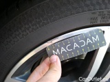  Bmw  Serie 5 3.0 530D XDRIVE TOURING BUSI DESIGN AT #32